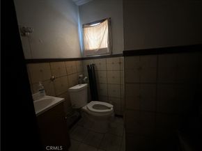 1954 E 113th, Los Angeles CA 90059