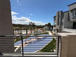 3441 Via Nido, Carlsbad CA 92009