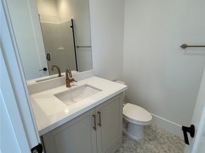 3441 Via Nido, Carlsbad CA 92009