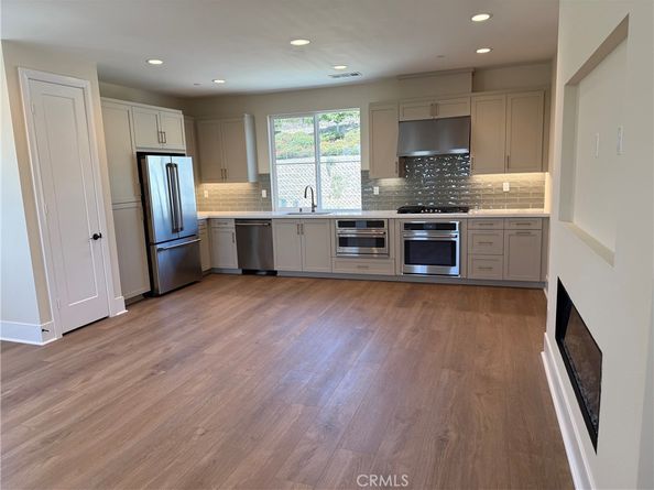 3441 Via Nido, Carlsbad CA 92009