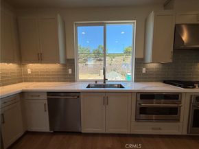 3441 Via Nido, Carlsbad CA 92009