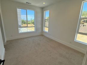 3441 Via Nido, Carlsbad CA 92009
