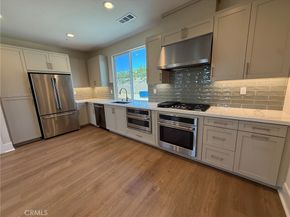 3441 Via Nido, Carlsbad CA 92009