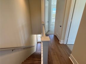 3441 Via Nido, Carlsbad CA 92009