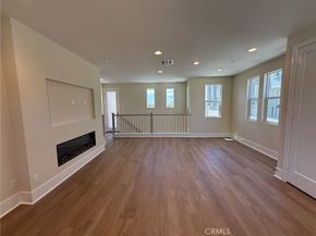 3441 Via Nido, Carlsbad CA 92009