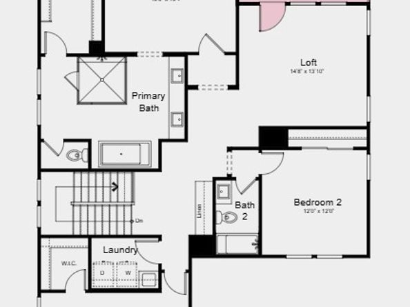 201 Briar Moon, Irvine CA 92618