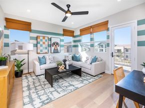 201 Briar Moon, Irvine CA 92618