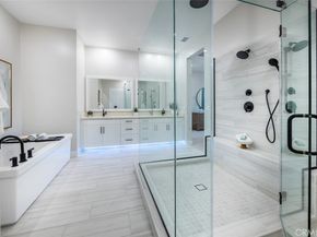 201 Briar Moon, Irvine CA 92618
