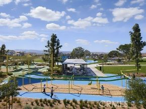 201 Briar Moon, Irvine CA 92618