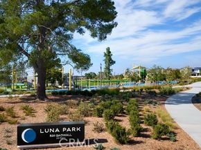 201 Briar Moon, Irvine CA 92618