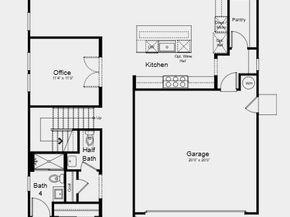 201 Briar Moon, Irvine CA 92618