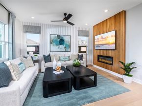 201 Briar Moon, Irvine CA 92618