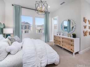 201 Briar Moon, Irvine CA 92618