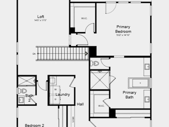 204 Briar Moon, Irvine CA 92618