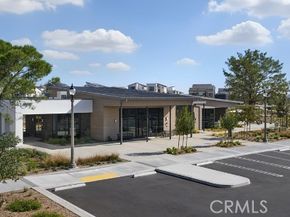 204 Briar Moon, Irvine CA 92618