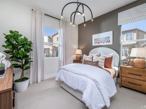 204 Briar Moon, Irvine CA 92618