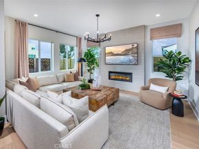 204 Briar Moon, Irvine CA 92618