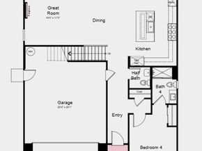 204 Briar Moon, Irvine CA 92618