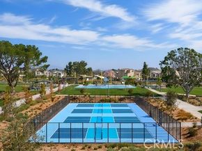 204 Briar Moon, Irvine CA 92618
