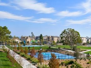 204 Briar Moon, Irvine CA 92618