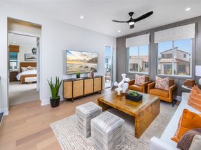 204 Briar Moon, Irvine CA 92618