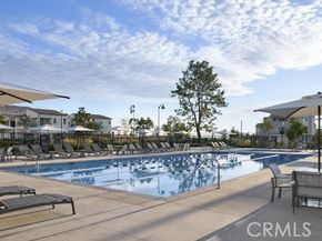 204 Briar Moon, Irvine CA 92618