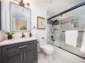 11949 Goshen 308, Los Angeles CA 90049