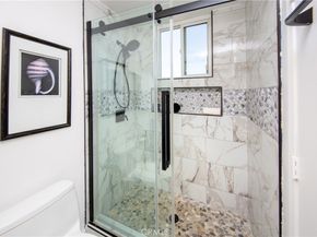 11949 Goshen 308, Los Angeles CA 90049