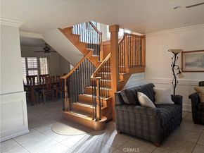 12997 Falcon Place, Chino CA 91710