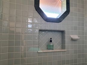 12997 Falcon Place, Chino CA 91710