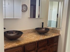 12997 Falcon Place, Chino CA 91710