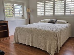 12997 Falcon Place, Chino CA 91710