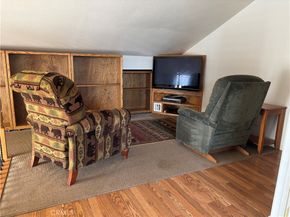 12997 Falcon Place, Chino CA 91710