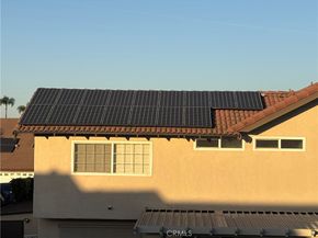 12997 Falcon Place, Chino CA 91710