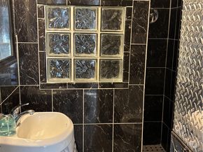 12997 Falcon Place, Chino CA 91710