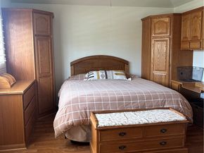 12997 Falcon Place, Chino CA 91710