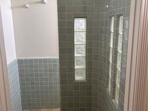 12997 Falcon Place, Chino CA 91710