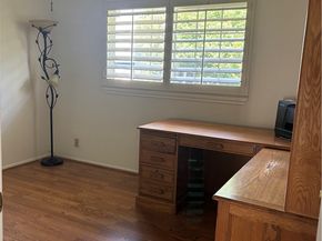 12997 Falcon Place, Chino CA 91710