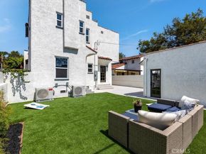 4325 9th Avenue, Los Angeles CA 90008