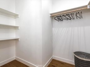 4325 9th Avenue, Los Angeles CA 90008