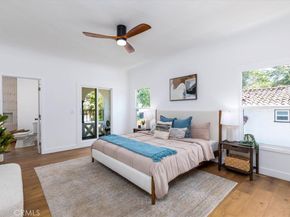 4325 9th Avenue, Los Angeles CA 90008