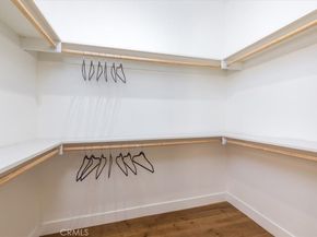 4325 9th Avenue, Los Angeles CA 90008