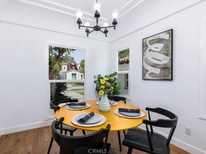 4325 9th Avenue, Los Angeles CA 90008