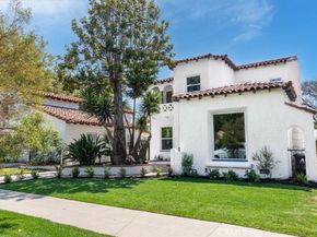 4325 9th Avenue, Los Angeles CA 90008