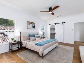 4325 9th Avenue, Los Angeles CA 90008