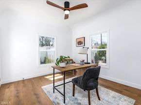 4325 9th Avenue, Los Angeles CA 90008