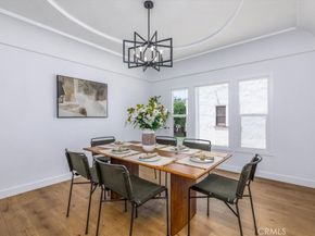 4325 9th Avenue, Los Angeles CA 90008