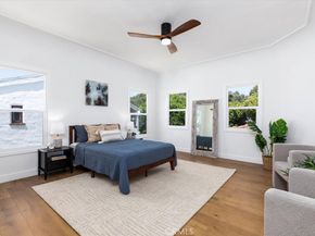 4325 9th Avenue, Los Angeles CA 90008