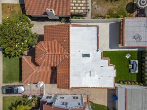 4325 9th Avenue, Los Angeles CA 90008