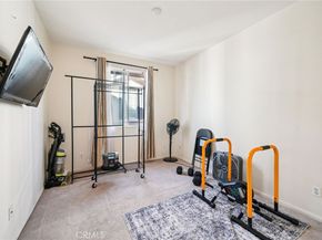 14609 Mckendree Avenue, Chino CA 91710